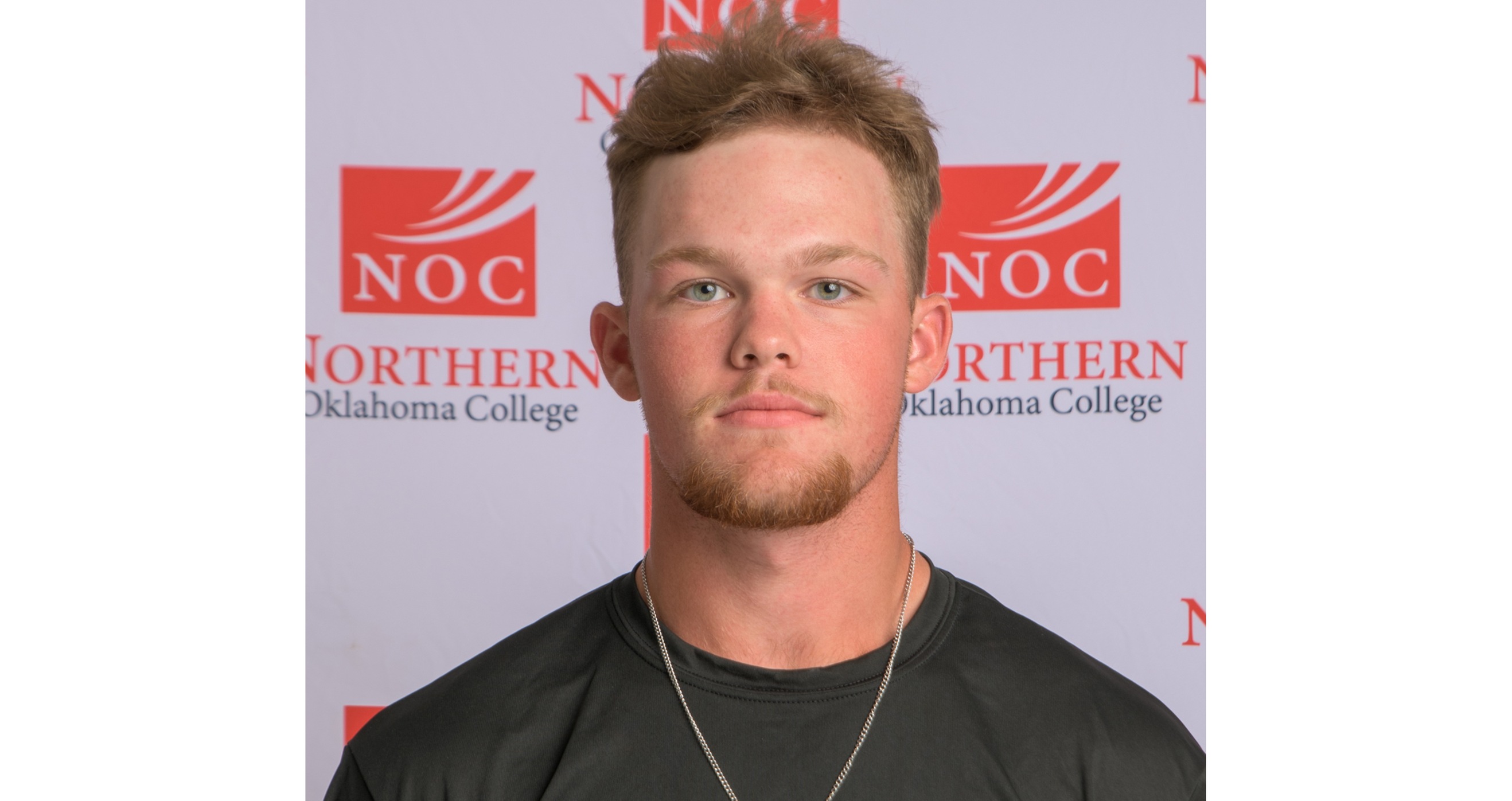 Blake Scott and Ty Chapman go back to back in win over South Arkansas