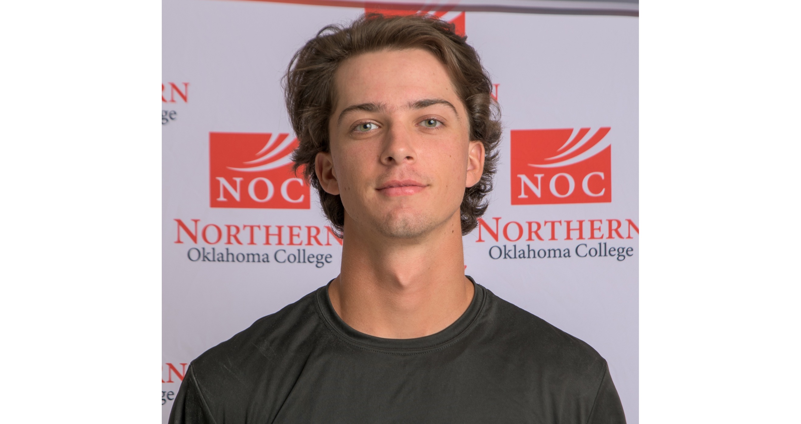 NOC splits with Rose State