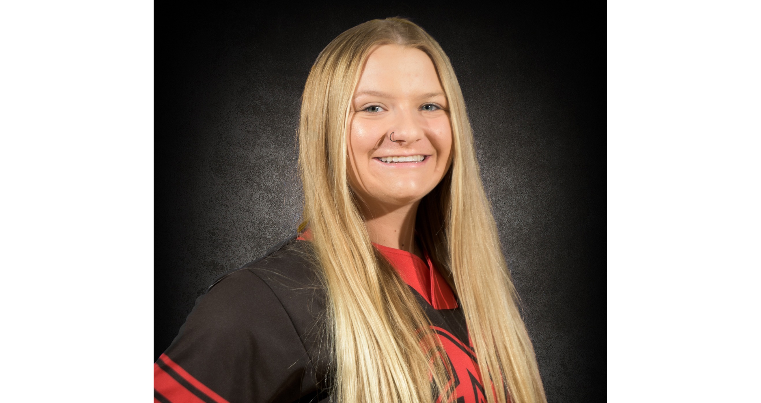 McKennah Cusick