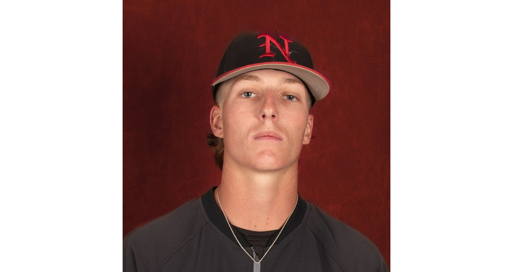 Kade Goeke