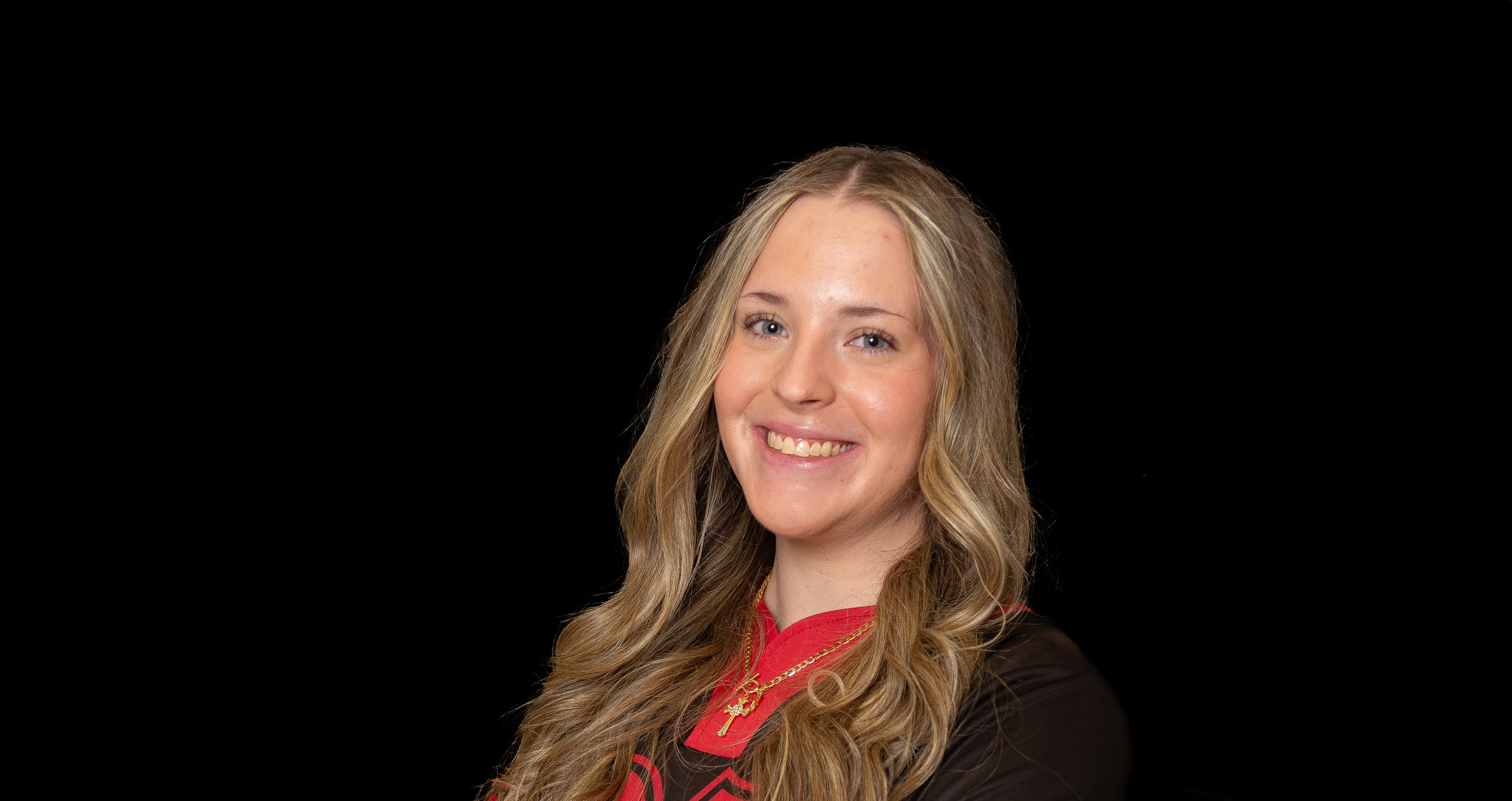 Emily Gregory