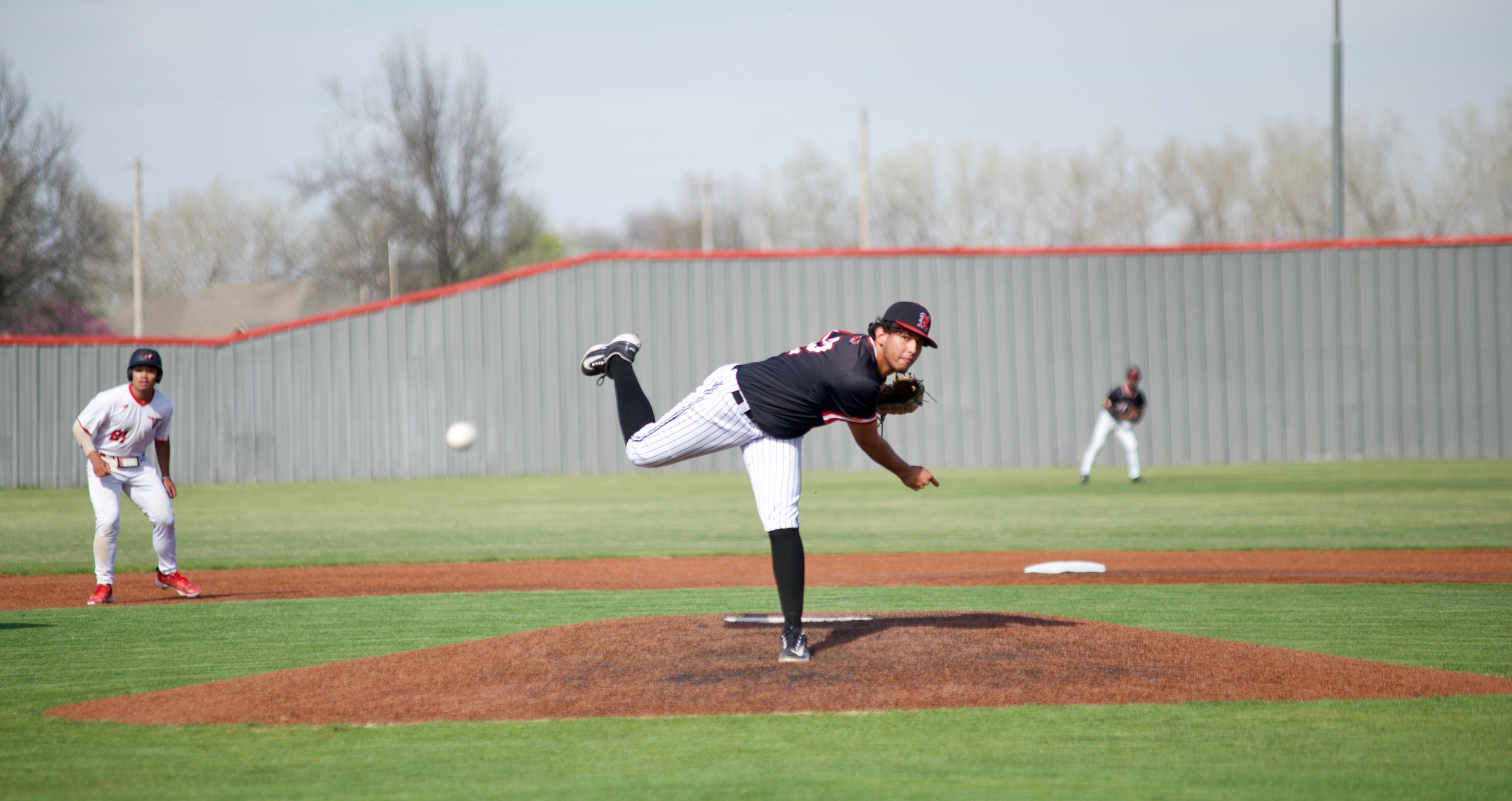 Jets fall at NOC Tonkawa