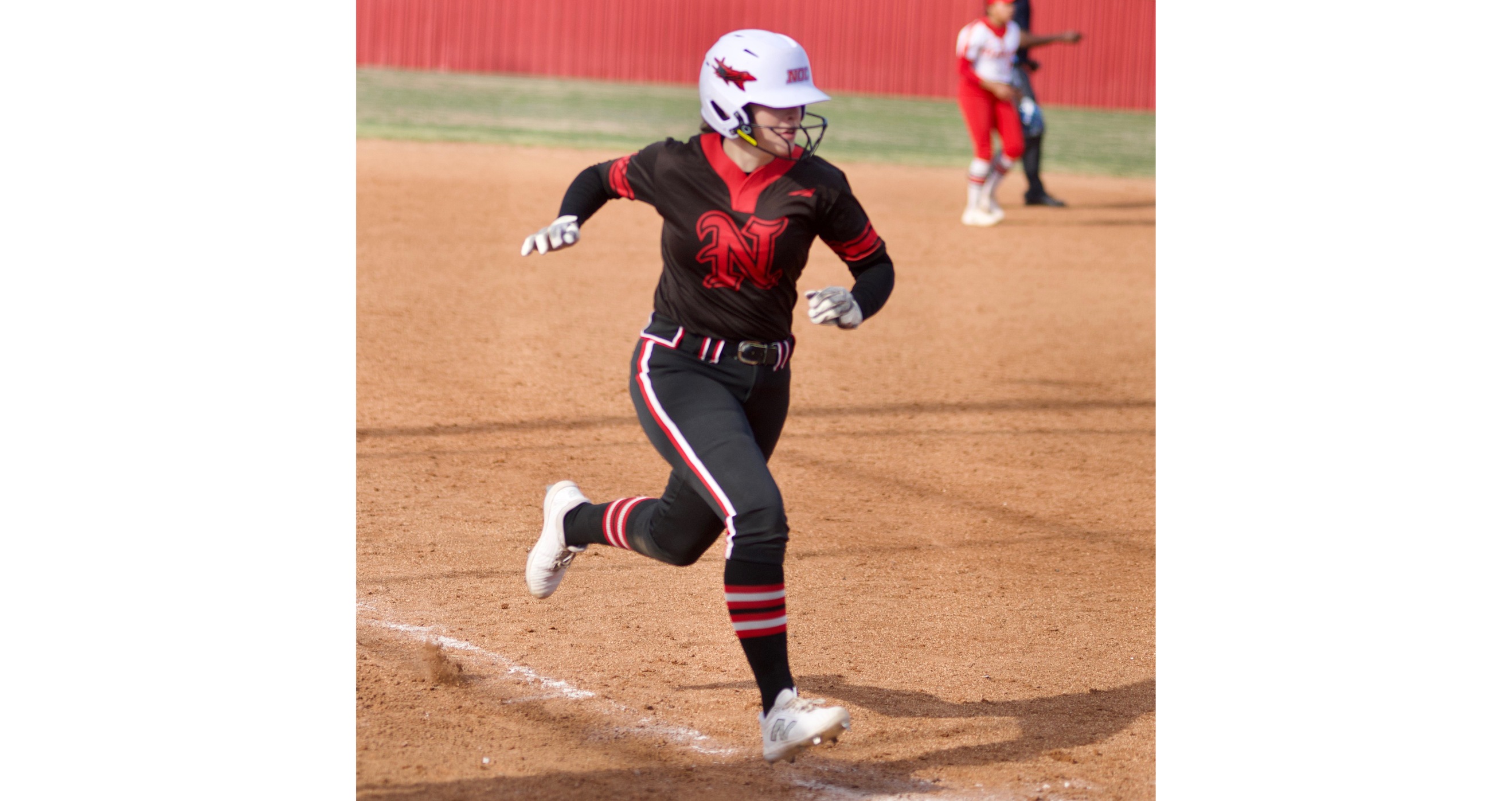 Jets sweep NOC Tonkawa