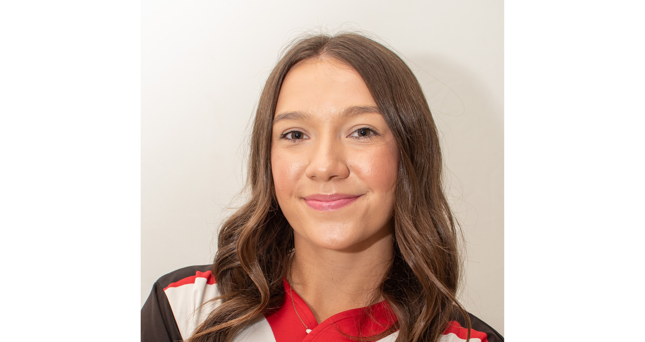Cassidi Cook