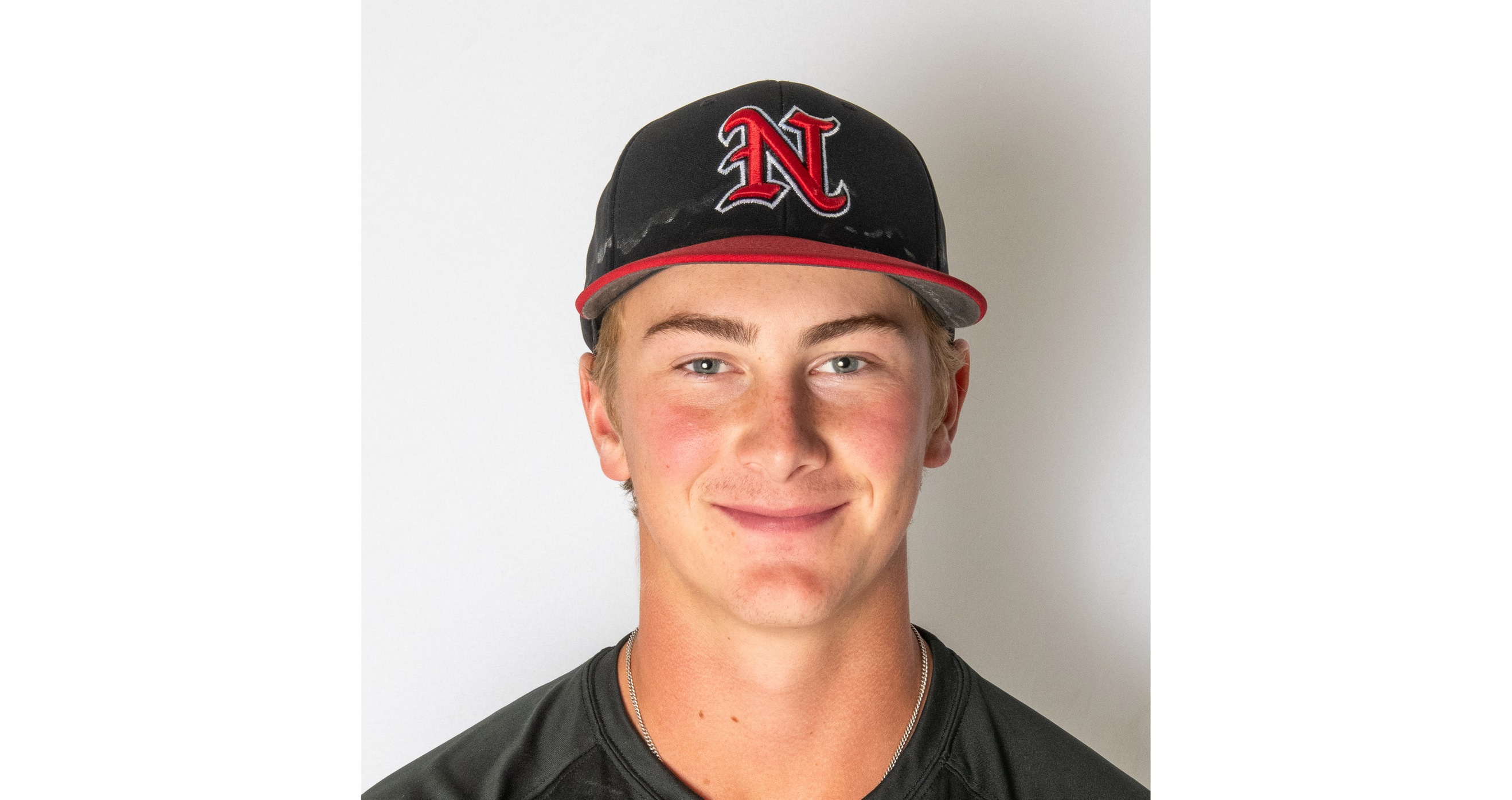 Catcher Lindley