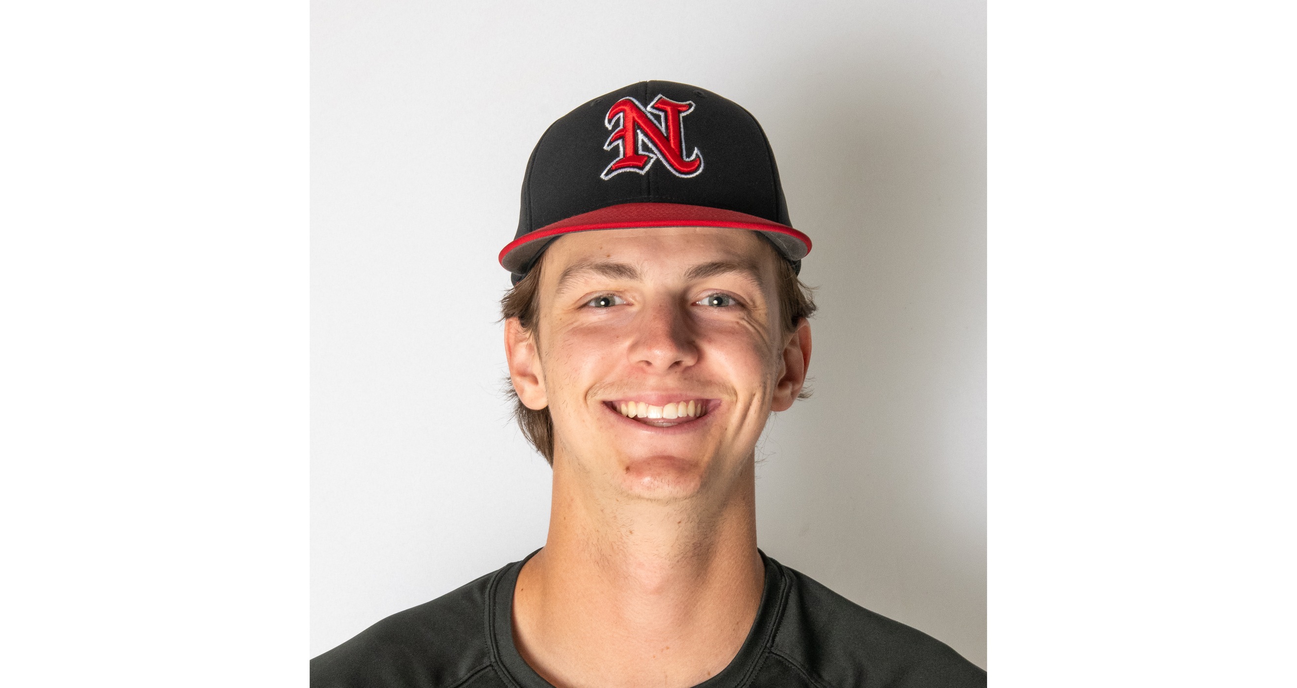Connor Schlegel