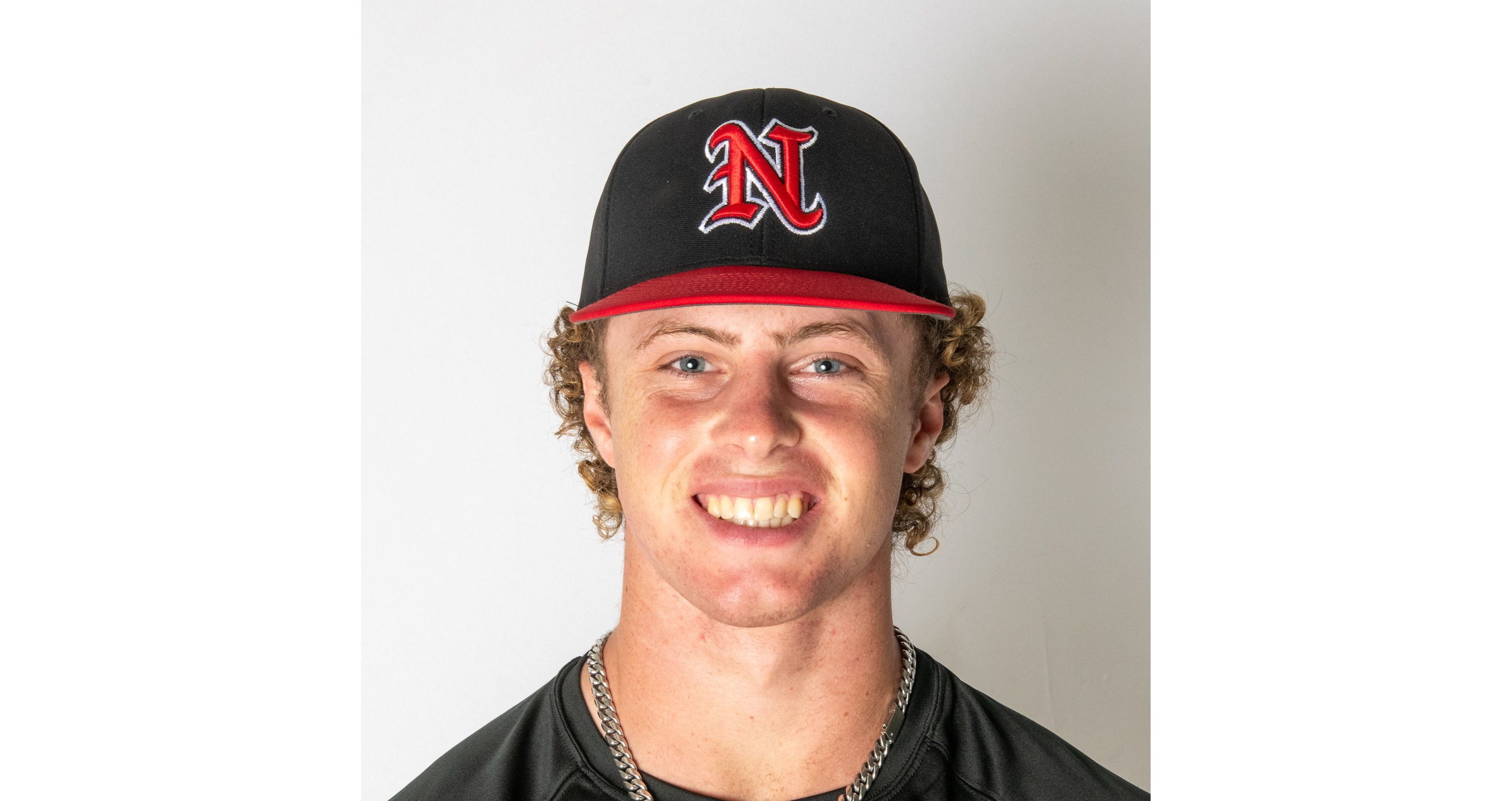 Gunner Sattler