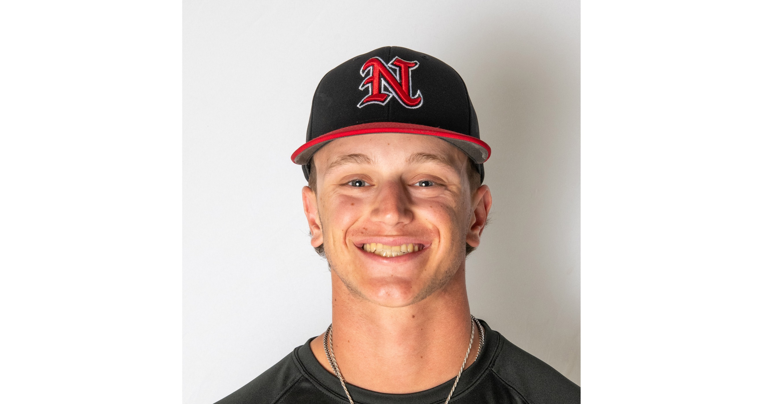 Jake Ervin