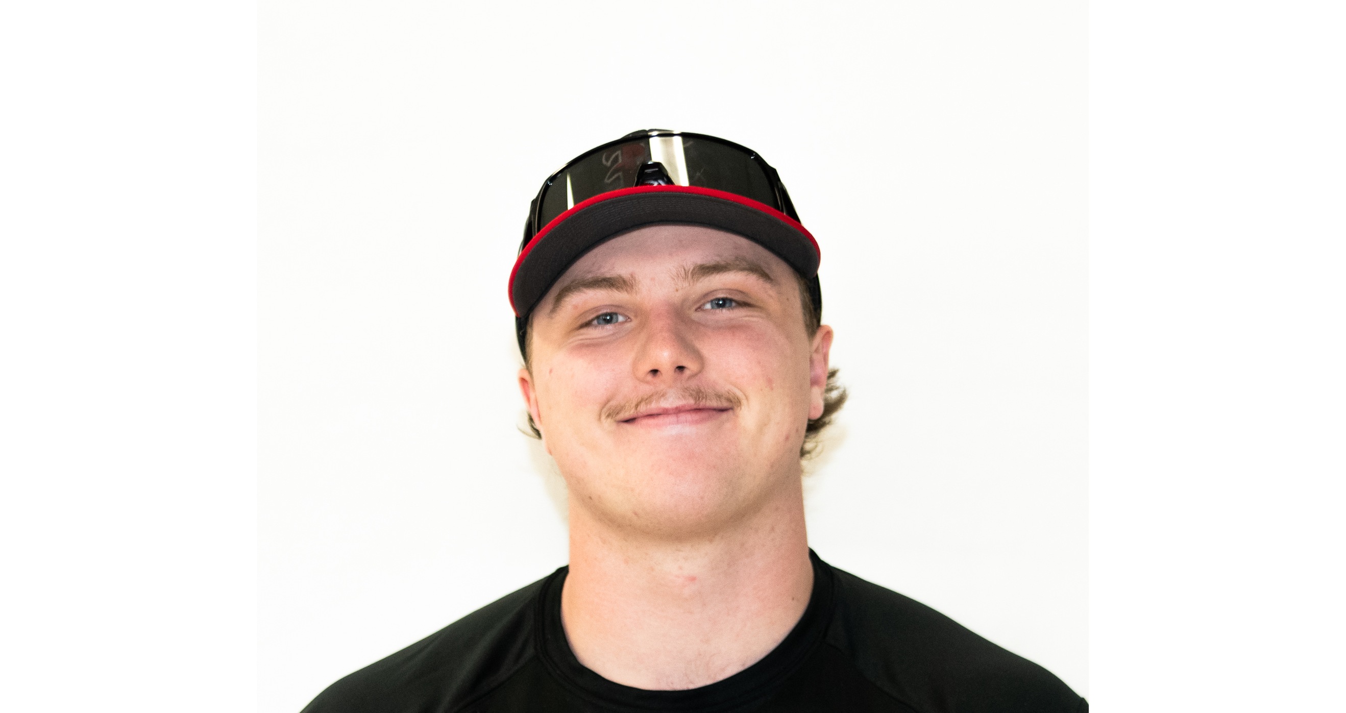 Connor Cavnar