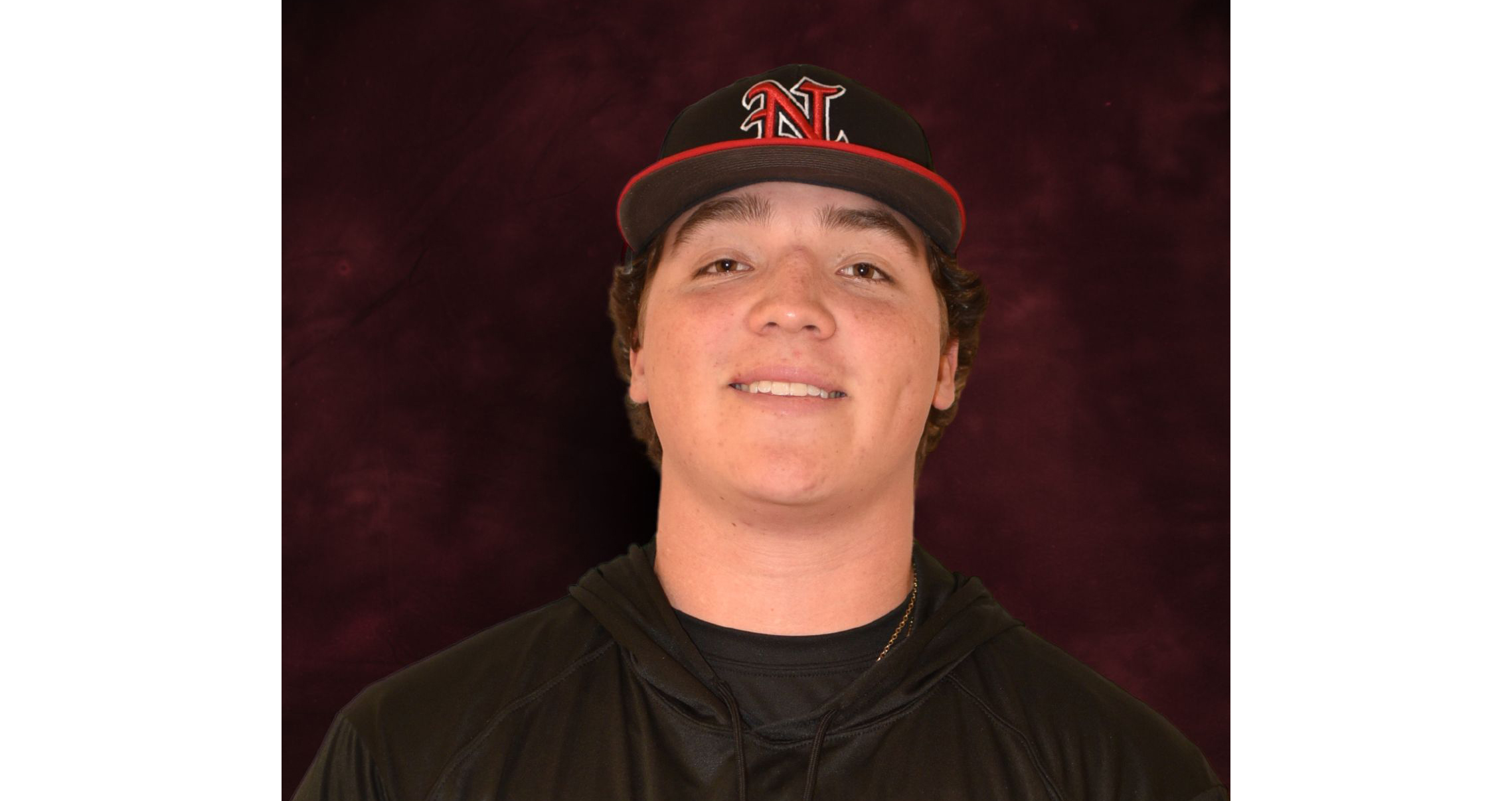 Noah Smith