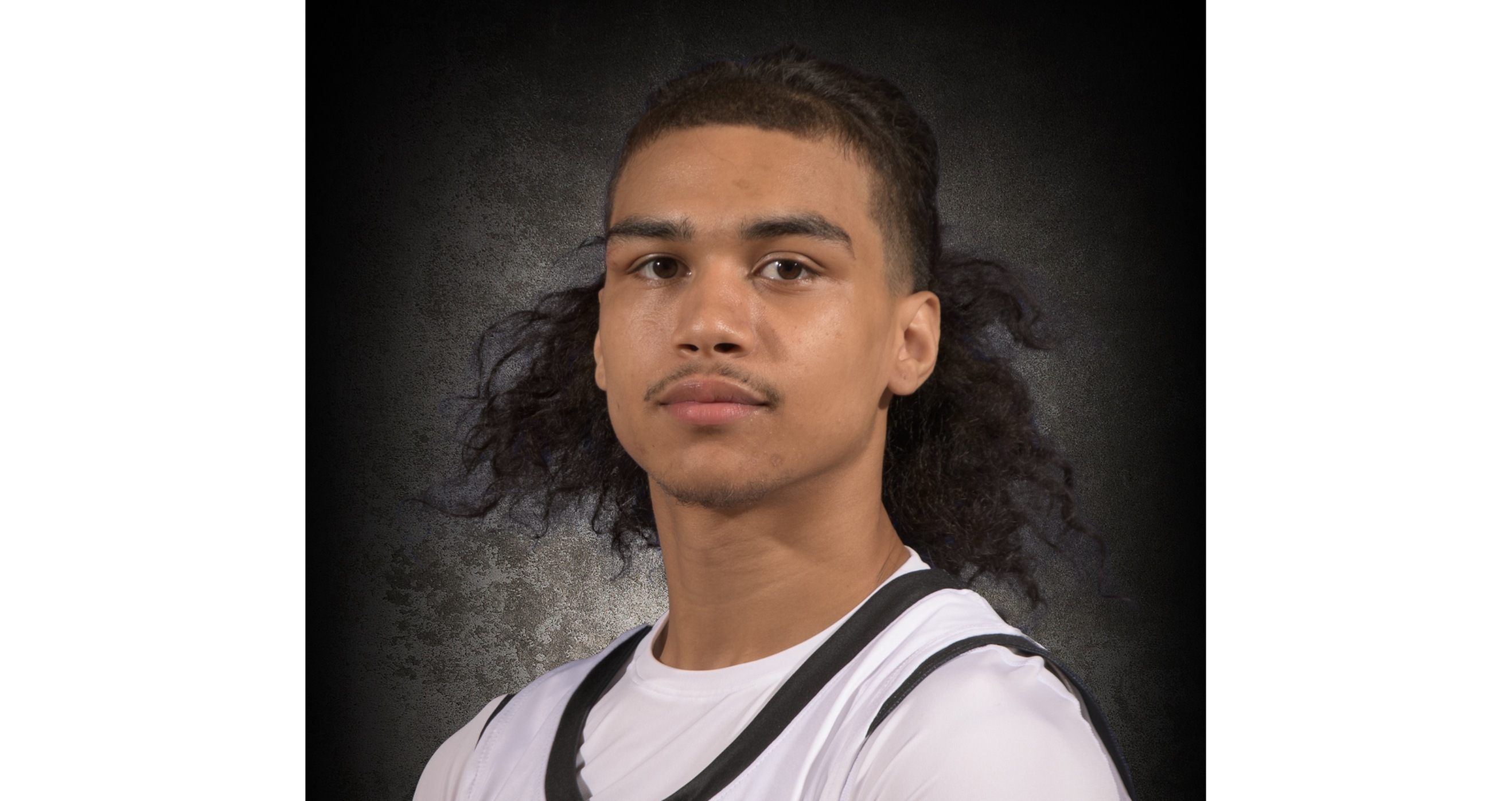 Daylon Andrews