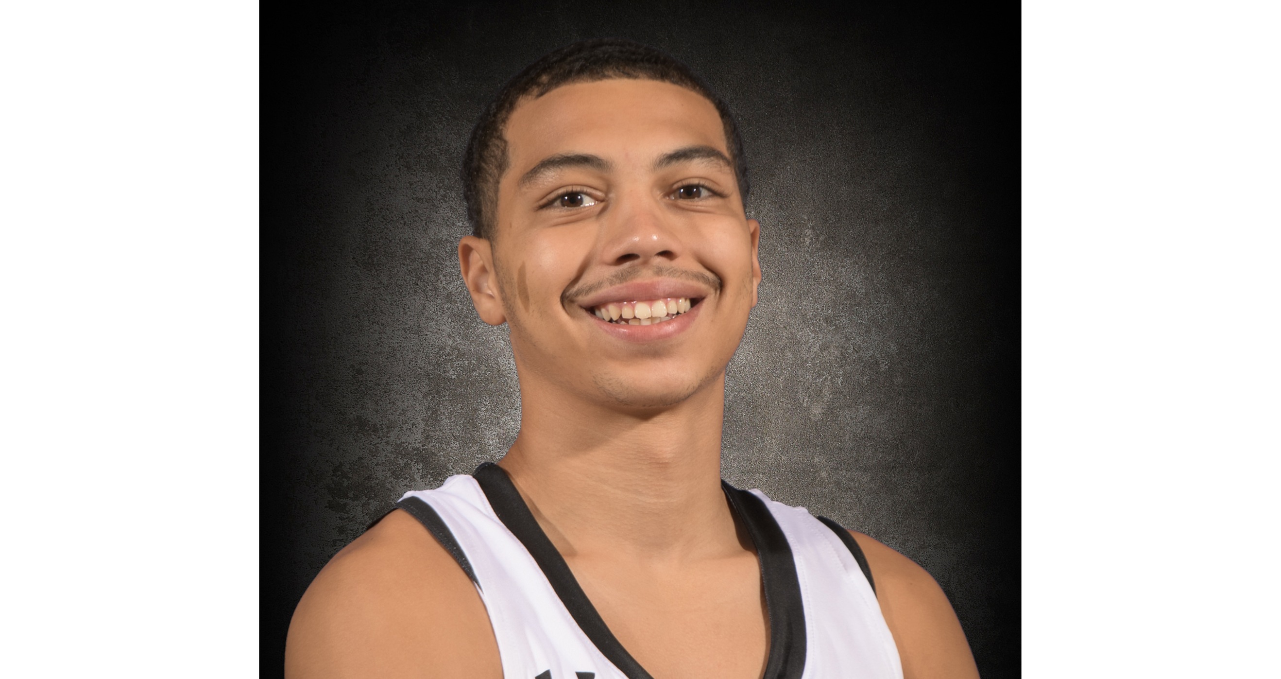 Jordan Thompson
