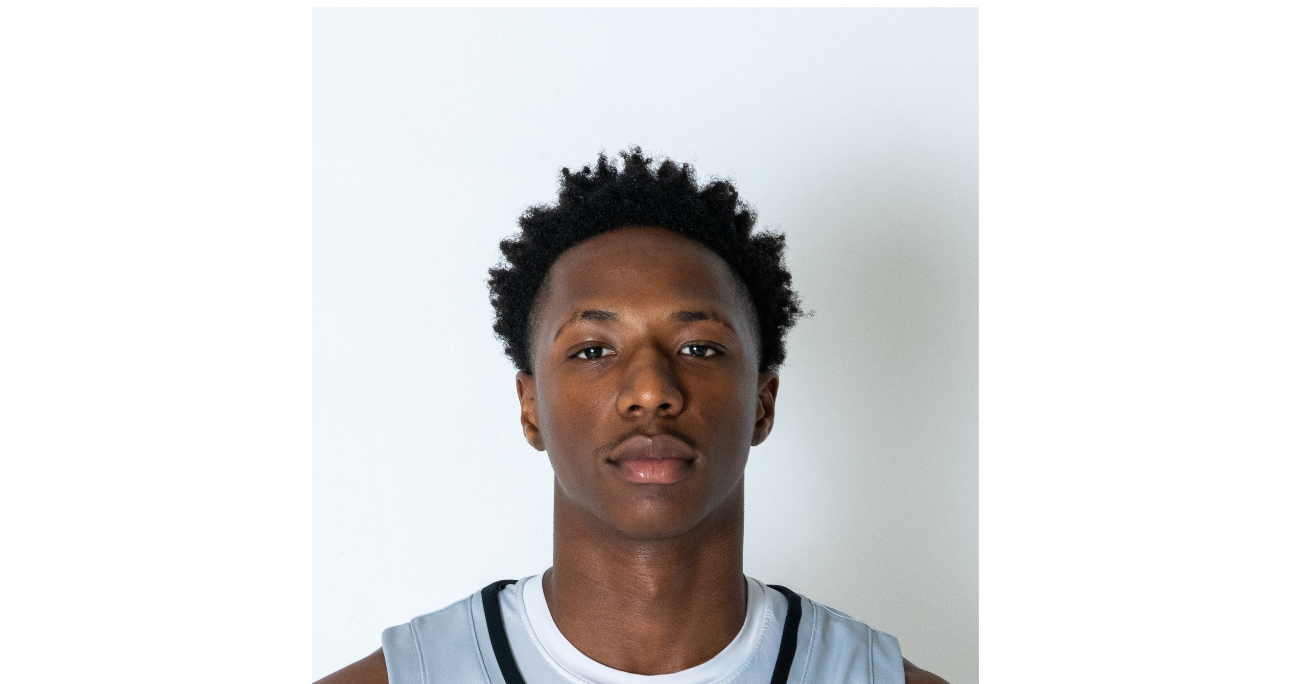 Darian Grant
