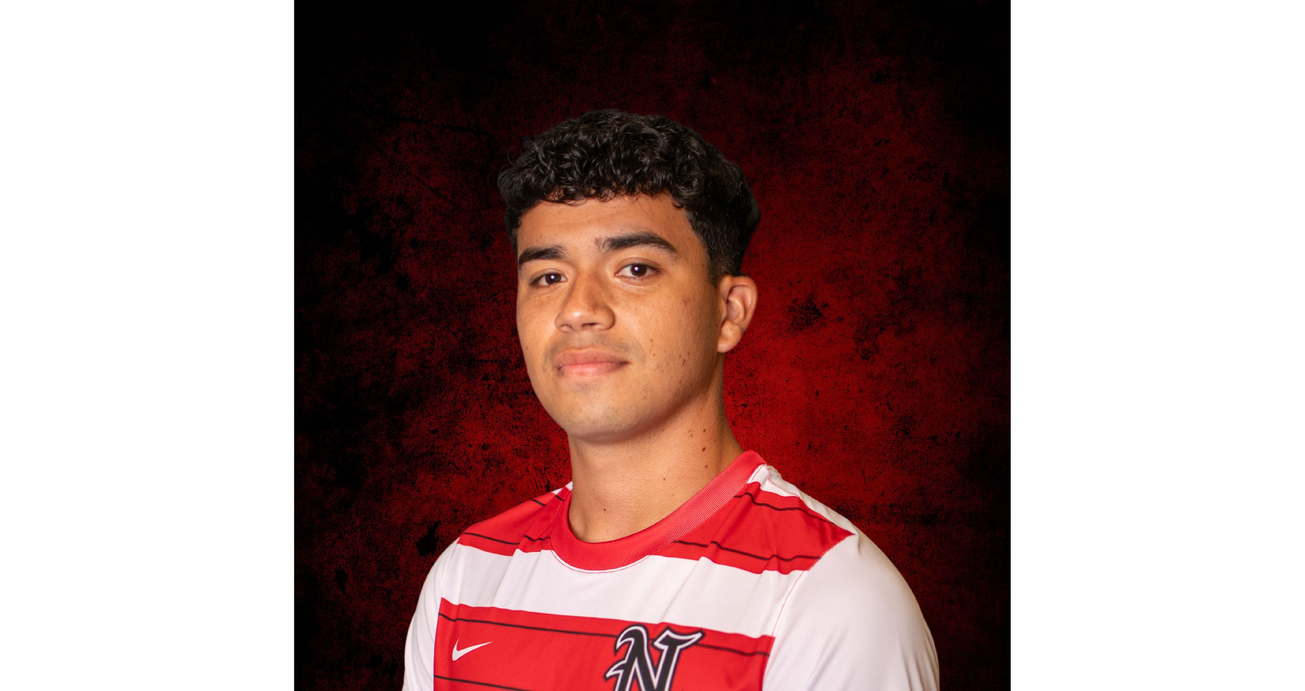 Jose Daniel Almanza