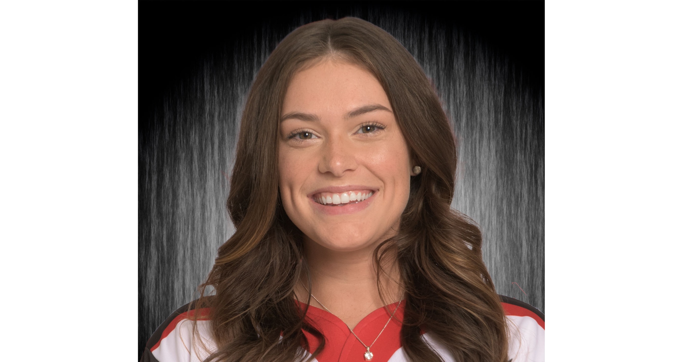 Hester's home run leads Jets to win over Barton