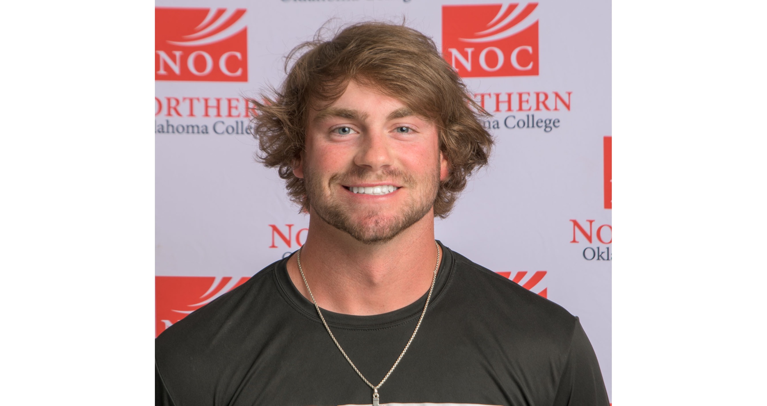 Jets drop two at UCO Festival
