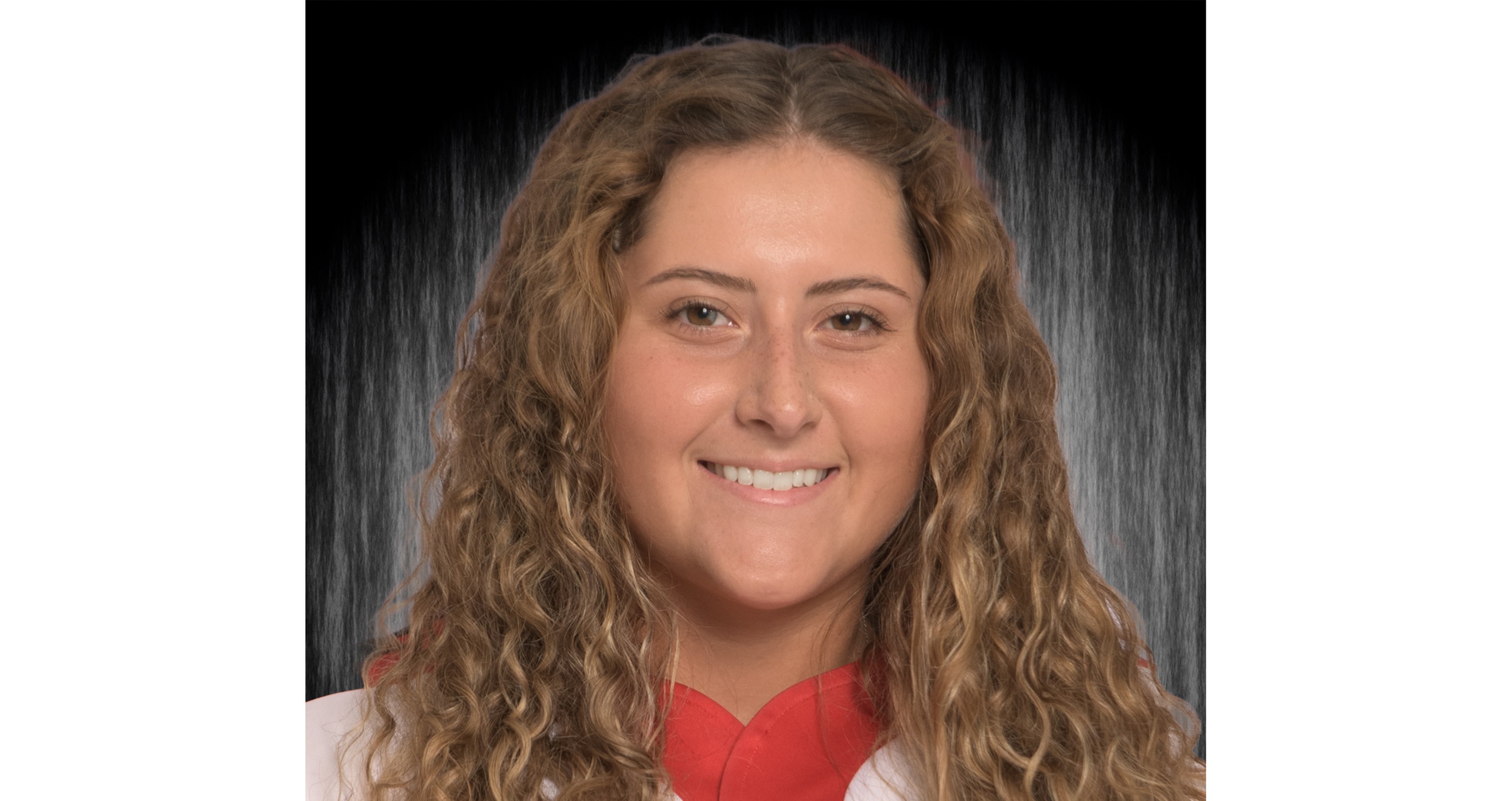 Softball sweeps MACU in season opener