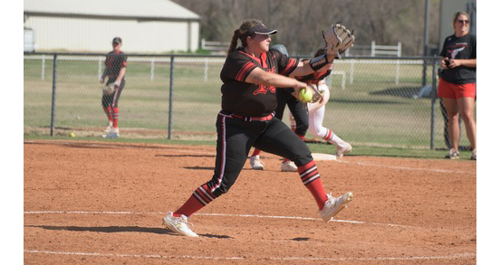 Jets gain split with NOC Tonkawa