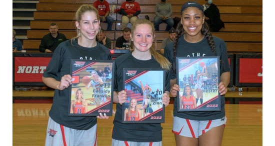 Lady Jets outlast Seminole 64-57