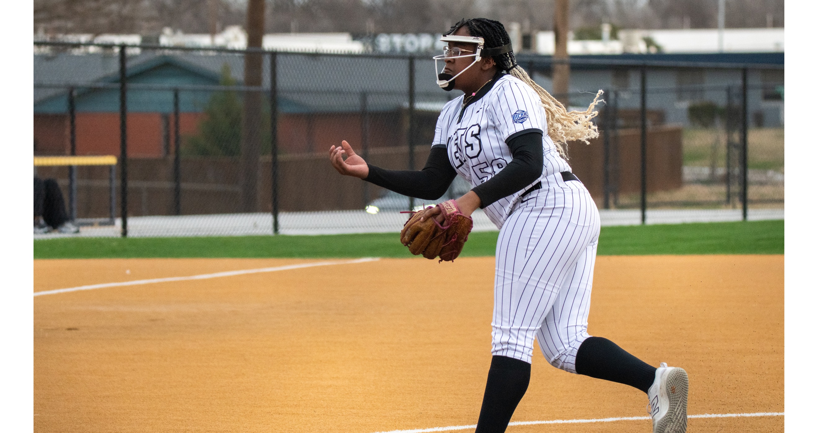 Ryan Gamble