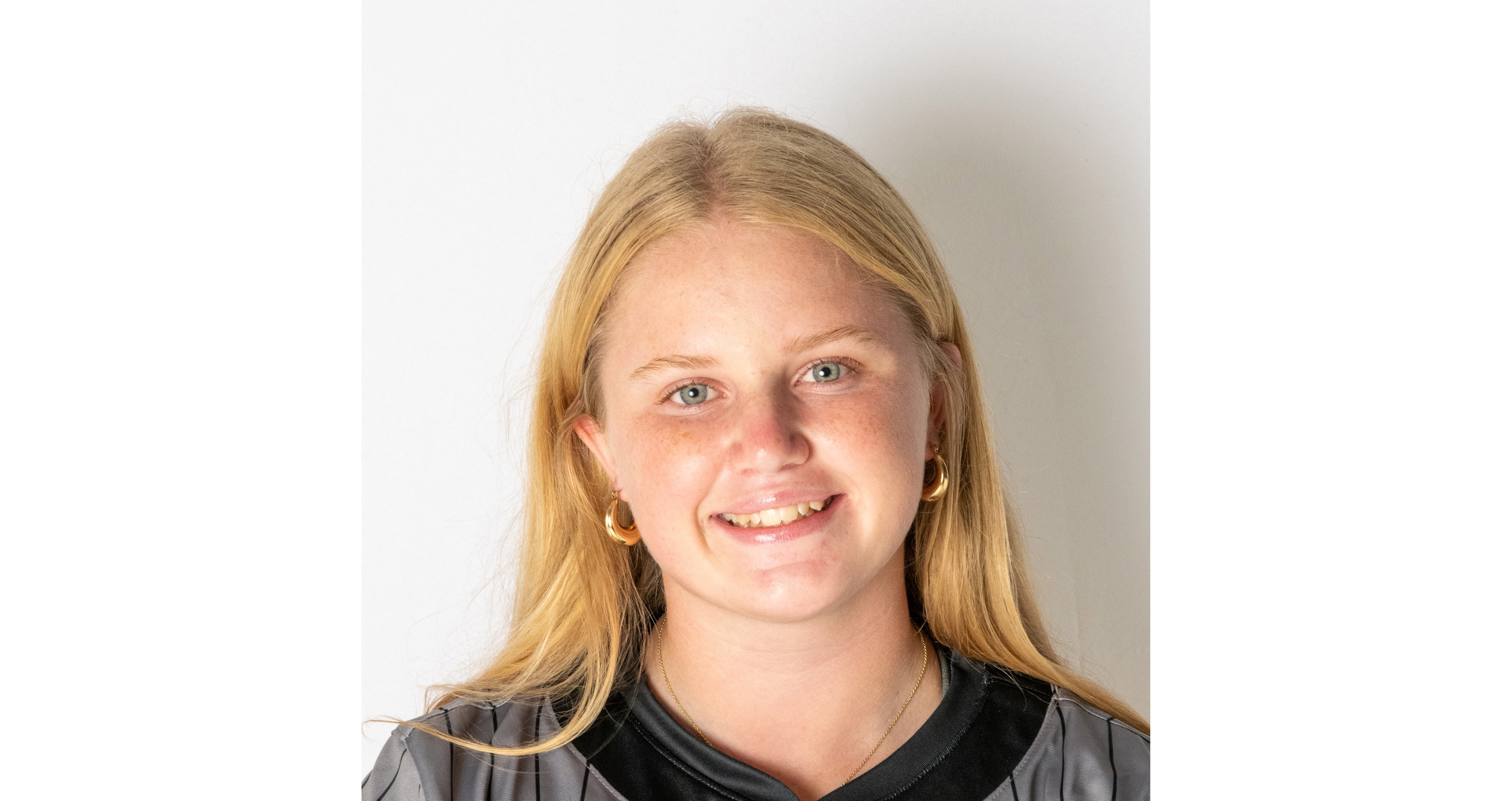Chloe Dallman-Janski