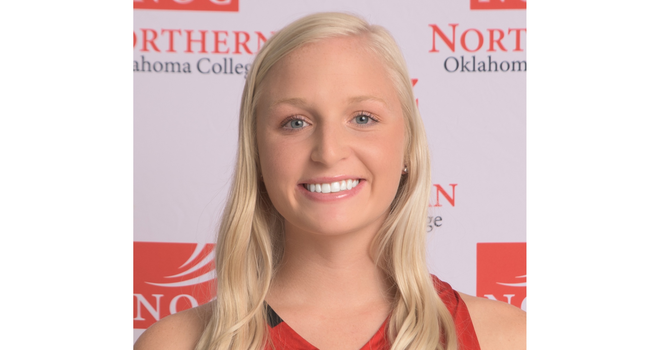 Lady Jets rout Oklahoma Angels 89-56