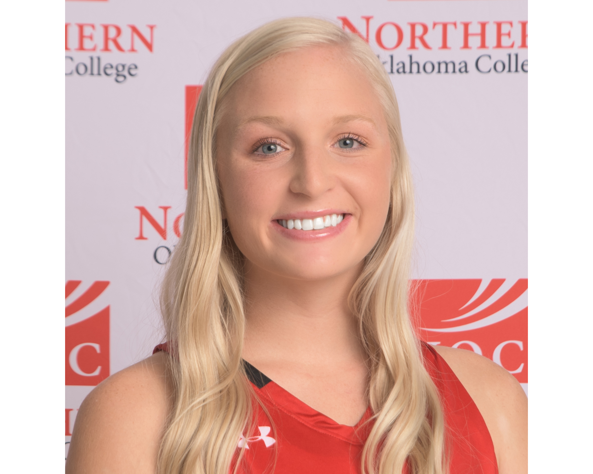 Lady Jets lose to Butler (KS) 75-69
