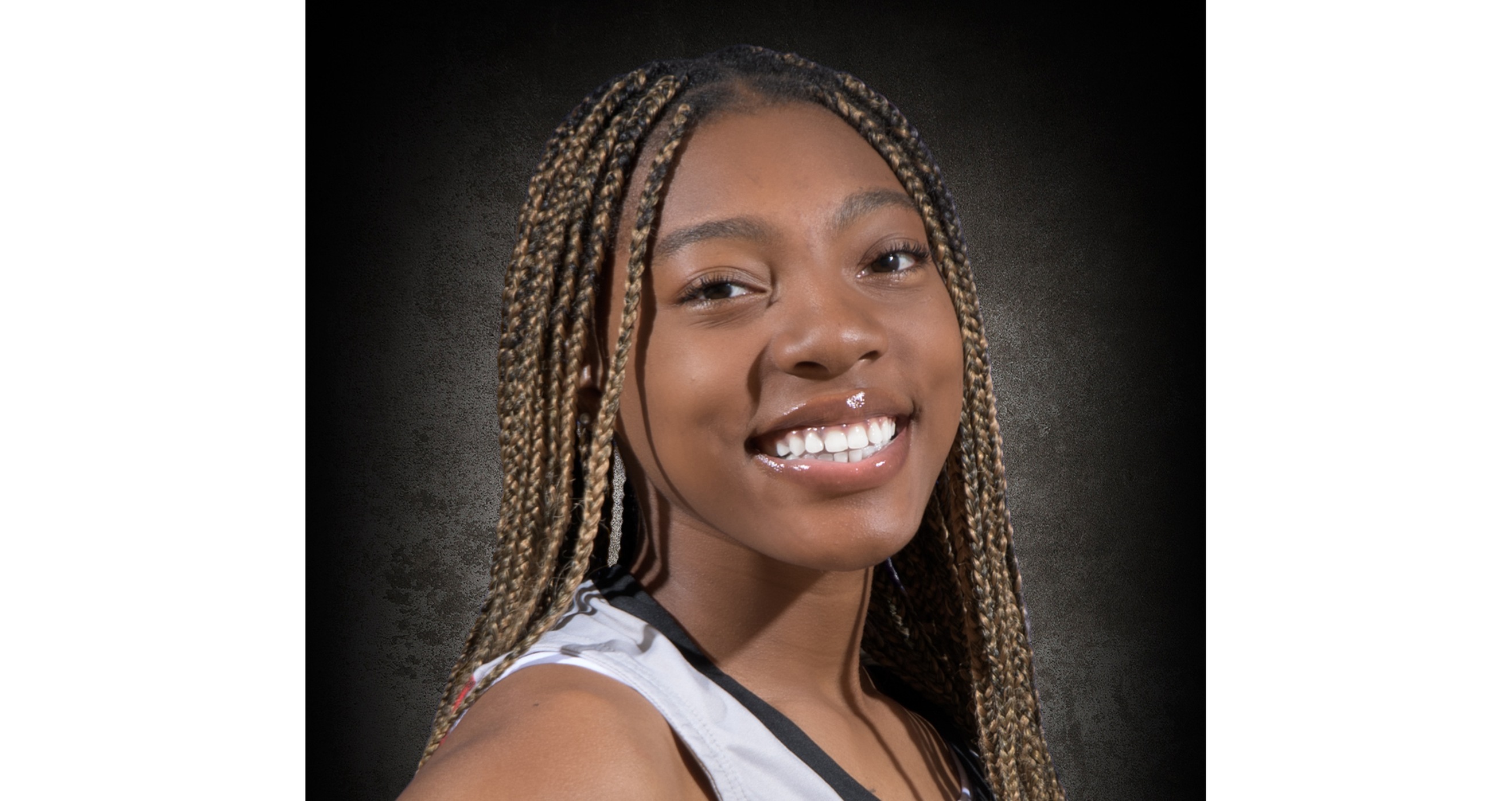 LaKysia Johnson