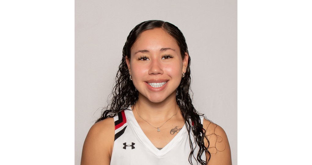 Lady Jets pick up first conference win over Western 91-51