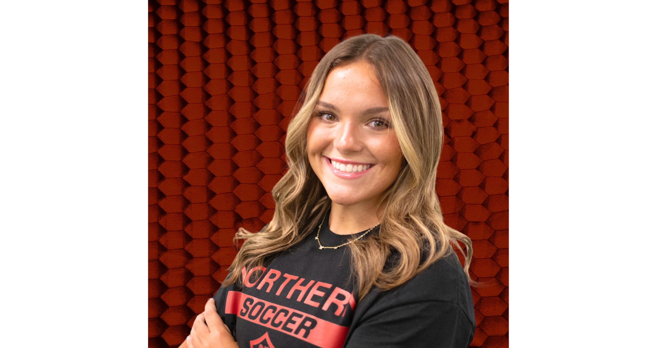 Alyssa Harvey